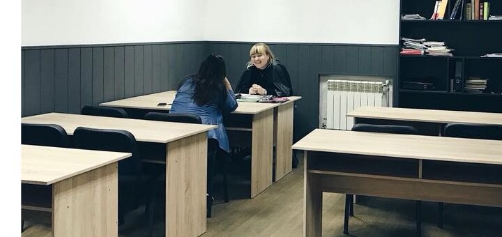 Polyglot знижки