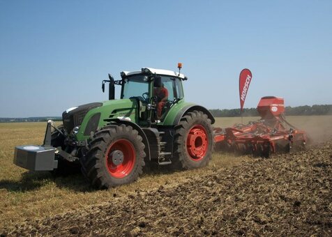 Astra company in cherkassy. buy spare parts for agricultural machinery at a discount.