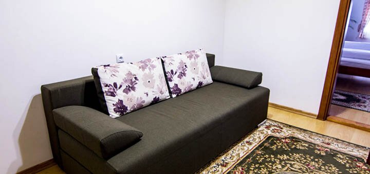 Скидки на отдых в мотеле Плай13