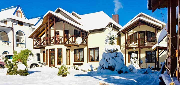 Discounts for holidays at the villa diola3
