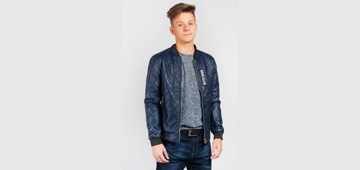 Скидки в интернет-магазине «Time of style»