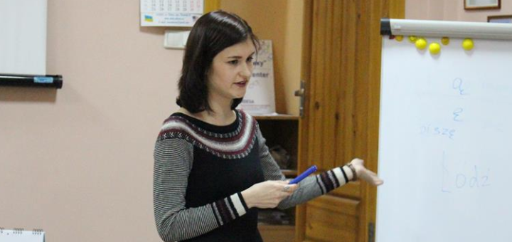 Одесская национальная научная библиотека им М. Горького