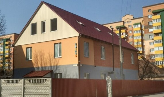 Хвиля на Карбишева