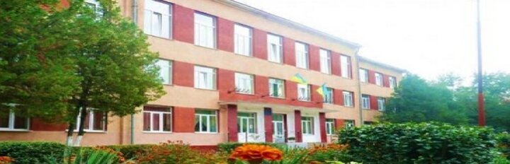 Ужгородська загальноосвітня школа І-ІІІ ст.№6 імені Василя Степановича Гренджі-Донського Ужгородської міської ради Закарпатської області