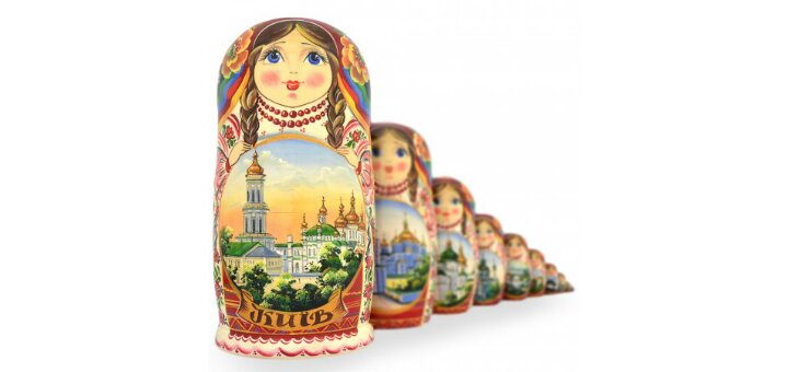 Скидки в магазине «Folk Mart»