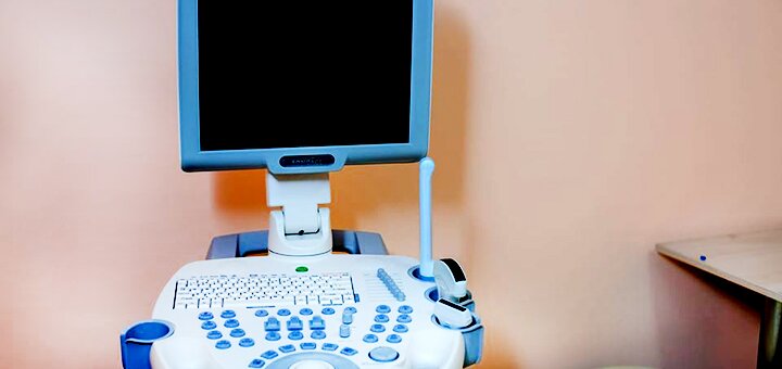 Medical clinic &quot;lanamed&quot; in kiev. promotions for services.