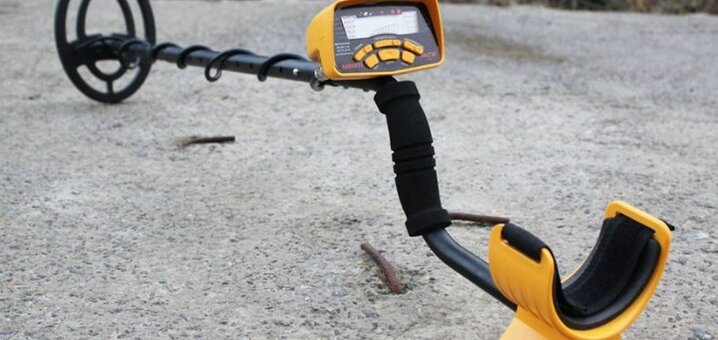 Акції в магазині fortuna в хмельницькому