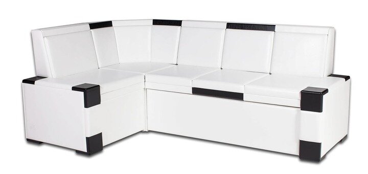 Магазин E-matras диваны