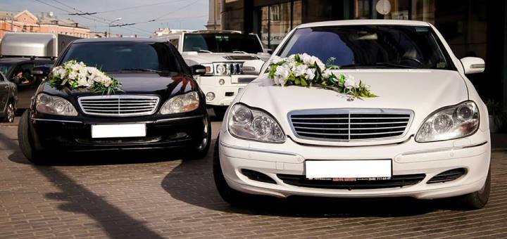 Avtoritet Car