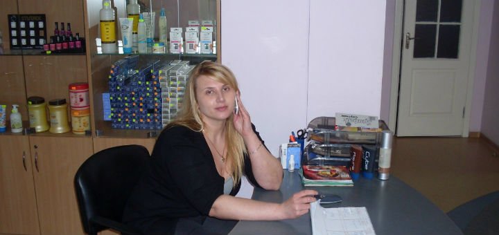 photo