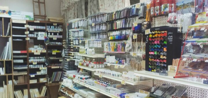 Discounts online store &quot;sunduchok&quot;