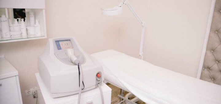 Low prices laser hair removal salon &quot;monsalon&quot;