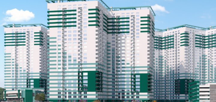 Продажа «Альтаир-3»
