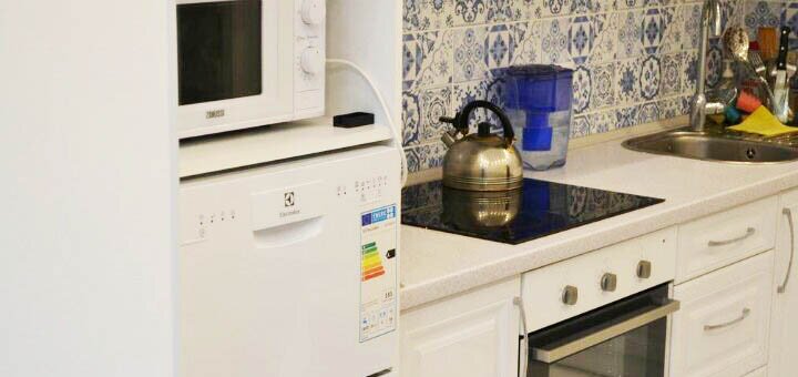 Знижки на відпочинок в готелі vip hostel ok hotel3