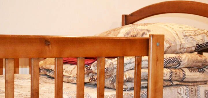 Знижки на відпочинок в готелі vip hostel ok hotel4
