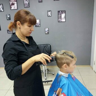 photo