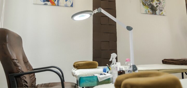 Low prices eyelash extension studio &quot;sitaylo studio&quot;