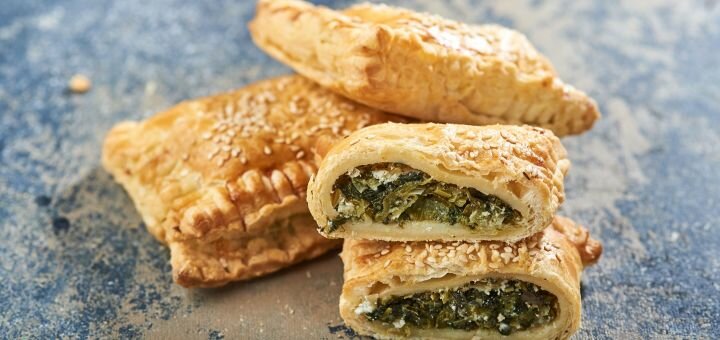 Discount on all menus in the Live Bread coffee shop in Lviv