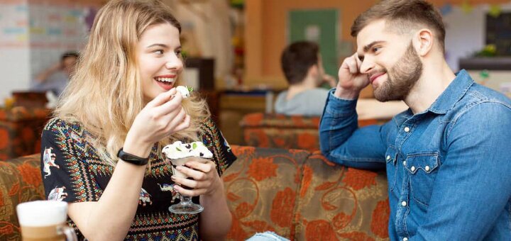 Доступные цены кафе «Yummy Bar» Львов