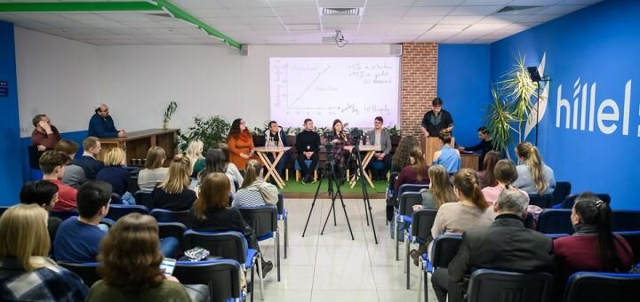 Система автоматизации маркетинга eSputnik, Украина