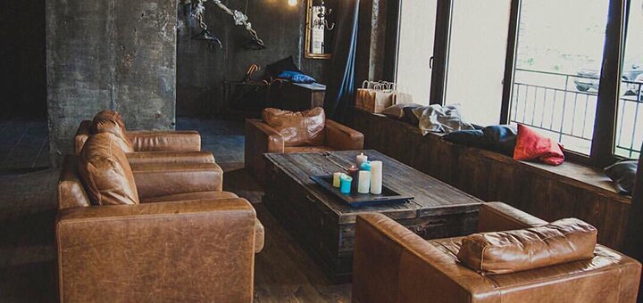 Flora hub in kiev visit inexpensive