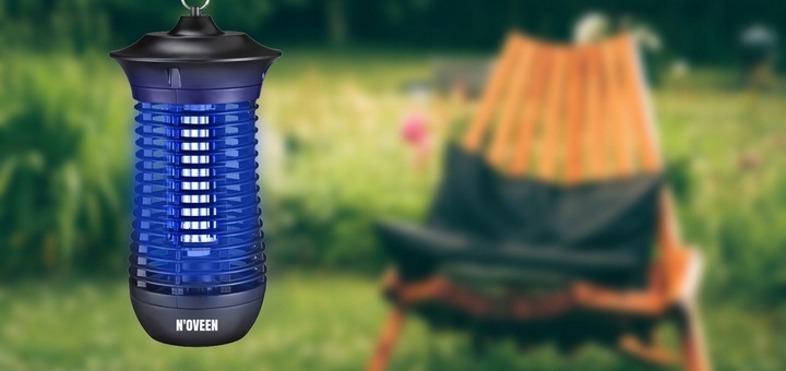 Товари для відпочинку на природі в інтернет-магазині «Metelka.com.ua» в Одесі. Купити зі знижкою.