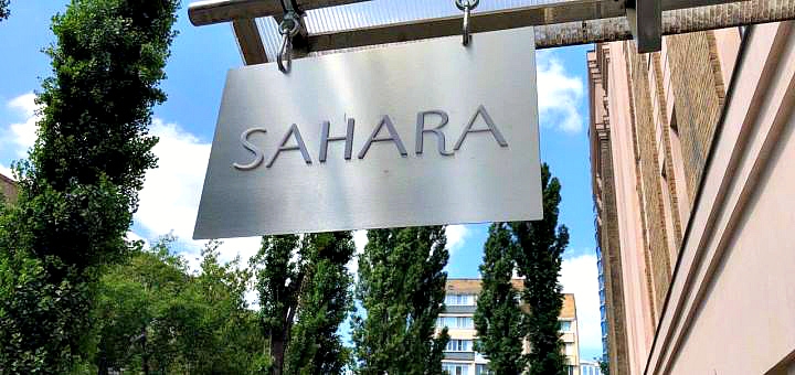 Послуги в б'юті-клініці «Sahara Clinic». Замовити за акцією.