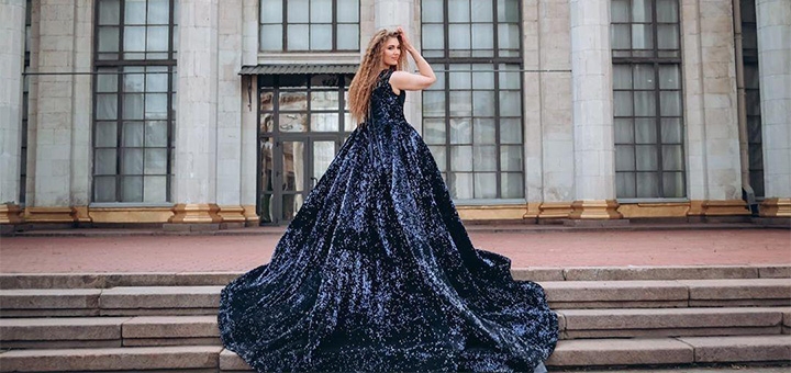 Организация фотосессий Photo of dream в Киеве. Недорого.