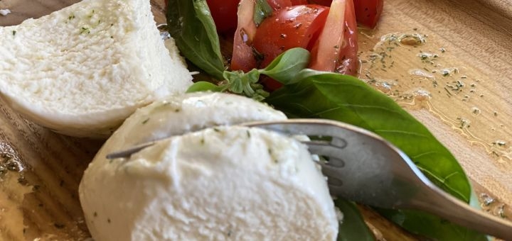 Скидка на меню кухни в Pizze pizza