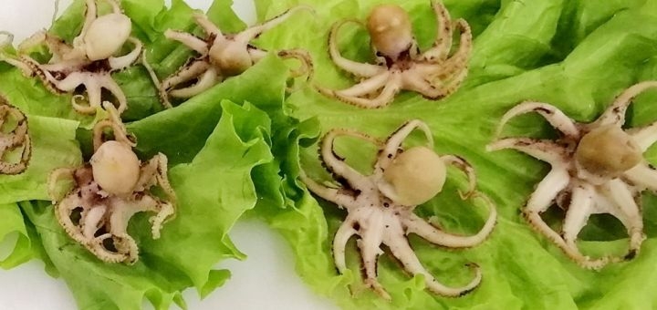 Sushi for you в Днепре, акции на меню
