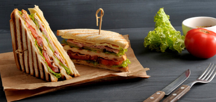 Discount on cuisine menu at Gringo