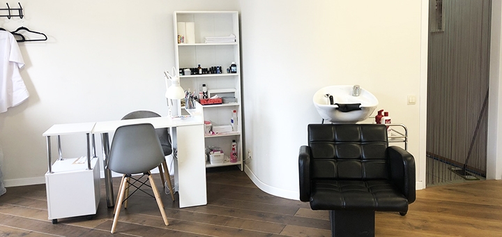 Студія краси Daarbeauty. Відвідуйте по акції 2