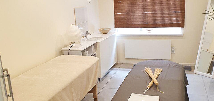 Салон красоты Spa Lab Dnepr. Заказывайте услуги по акции 2