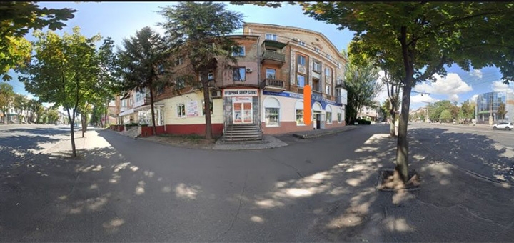 Медицинский центр слуха Медакустика в Кривом Роге. Со скидкой.