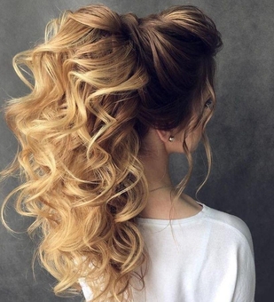 Beauty salon beauty 35, discounted services