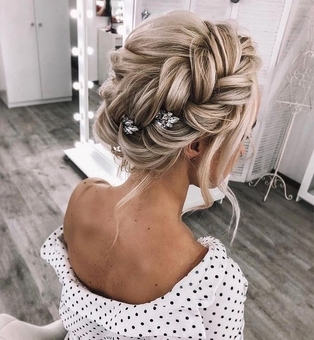 Beauty salon beauty 35, discounted services