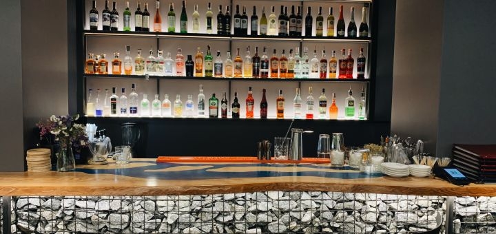 Reno in odessa, discounts on the menu