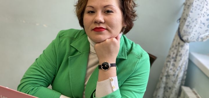 Психологическая помощь  в «Центре психологических решений». Заказать по акции.