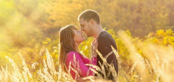 Wedding photo session from the studio «ZAVARKA». pay for the photographer