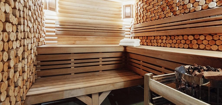 Акції на проживання в готелі «Каліфорнія» в Одесі. Замовляйте номери зі знижкою24