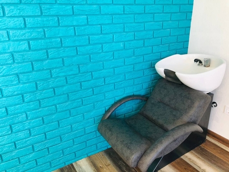 Студія краси Sava keratin в Києві. Зі знижкою.