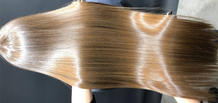 Студия красоты Sava keratin в Киеве. Со скидкой.