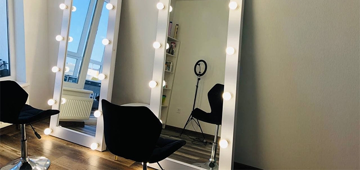 Студия красоты Sava keratin в Киеве. Со скидкой.