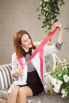 Rehabilitation clinic «Center for the restoration of beauty and health» in the Dnieper. With discount.