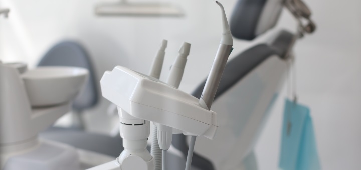 клініка V dental & beauty clinic київ знижка 1