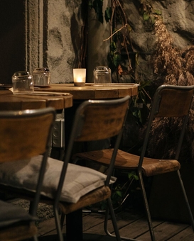 Suke Izakaya
