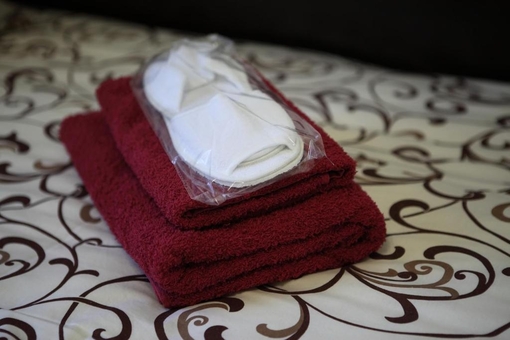 апартаменти Фавар карпати акція 5