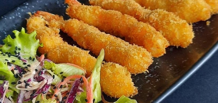 Лаунж бар Shisha garden Lviv, скидки