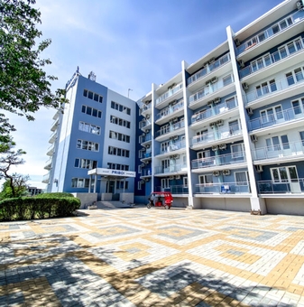 recreation center surf discount 12