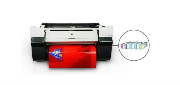 Плоттер Epson в интернет-магазине Originalam.net в Киеве. Покупайте технику и материалы для печати по акции.